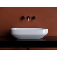 �������� ��������� Ceramicanova Aura 600�380�150 �������������, ��� ��������, ����� CN5030