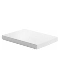 ������� ��� ������� DURAVIT VERO � �����������, �������, ����� ����������� ����� 0067690094