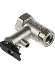   Thermex 1/2", 8 ,  ,    903 394