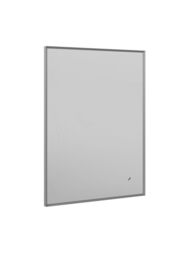 ������� ��������� toHit Evron 60/80 600x800x30 �������, Led �����, ��������, ������� ��� TH04-130160