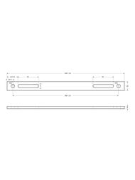 �������� ����������� ��� ��������� ����� ��� ����� BelBagno BB04-SUP