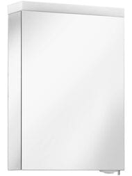 �������-���� Keuco Royal Reflex.2 500�700�150 ���������,���������,�����,������. 24201171201