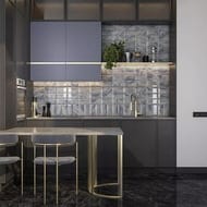   KERAMA MARAZZI  (992009,2)    19076 (..)