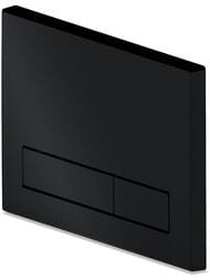 ������� ����� ��� ����� ��� �����������, ������� ������, ������ ������, WPG1533G