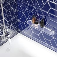 ���������� ����� AM.PM X-Joy 50 �� A8434700