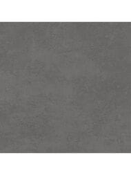 ��������������� ������ Alma Ceramica Beton Pro (600x600) �����-����� GFU6060BTP20R (��.�)