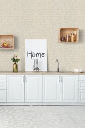 ���� ��������� �� ��������� Marburg City Glam 32308 (1,06�10,05) ���������, ������� (���.)