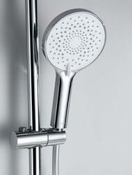 ������� �������� Aquatek ������ 3jet 65�� AQ2022CR ������, �����+���������, ����� 1,5�, ����: ����