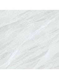 ��������������� ������ Alma Ceramica Slate Rock (600x600) ����� GFU04SLR70L (��.�)