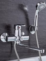 ��������� Ledem� �64 ���������, ��� ����� � ����, � ������� ������, �������������, ���� L2264