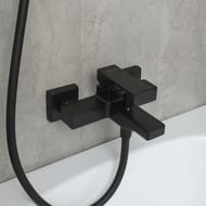 ��������� ��� ����� Mariani Rebel B14212RE, ������ �������