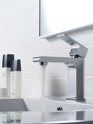 ��������� ��� �������� Aquatek ���� AQ1410CR �������������, ����� 103��, �/���. �������, ����: ����