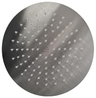 ������� ��� Paffoni Master d.225�� ZSOF074ST �����������, �����