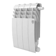 �������� ��������������� 4 ������ ROYAL THERMO BiLiner ���:430�320�87 460 �� �����