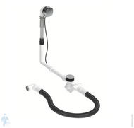 ����-������� DURAVIT ���������-�������� ��� ���� � ����������� ��������, ���� 792204000001000