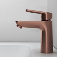 ��������� ��� �������� Abelsberg Lineara UNF23508BC, �������� ����