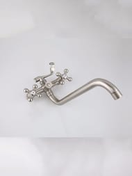 ��������� ��� ����� � ������� � ���������� , FRAP �����, F2619-5