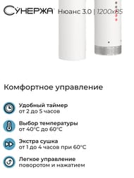   3.0  120085  ,   30-5843-1253