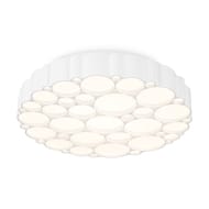 ���������� ���������� Freya Marilyn (�������) FR6043CL-L72W, 80 Ra, 220/240 V, IP20,�����