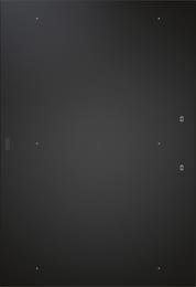  BORA Professional (850540)   2  + , . PKAS3FI