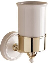    DEVON&DEVON Dorothy , /  DOR403OT