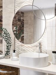 ����� AZORI Atlas Light (315�630) ������� (��.)