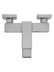 ��������� ��� ����� Mariani Rebel B00212RE, ����