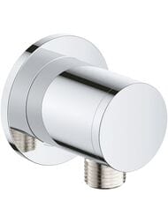 ��������� ����������� Grohe Tempesta ������� �������, ���� 28671001
