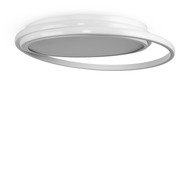 ���������� ��������-�������. Freya Lisoa Market (���������������) FR10032CL-L98W,90 Ra,220/240 V,IP20,�����