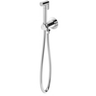 ������������� ��� �� ���������� CEZARES LEAF-DIF-01 ������������, �������������, ����