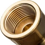 ���� STOUT 25x3/4"�, ��� ������� �����������, ������,   SFA-0006-002534