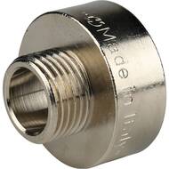 ���������� STOUT 1"��1/2"�, ������,  SFT-0008-000112