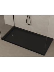 ������� ������ SALINI CAPRI 120221MF  (1500�800�82) ���.������ S-Sense, �����, ������ �������