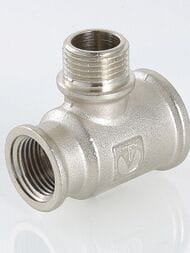  VALTEC 3/4"1/2"1/2" , ., VTr.132.RN.050404