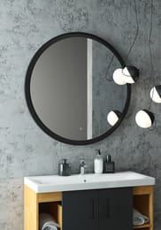 ������� ��������� Planet 1000�1000 ��������� LED ��������� 2700�, ������������� ������, ���� ������