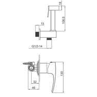 ������������� ��� � ���������� ������������ , GAPPO ����, G7207