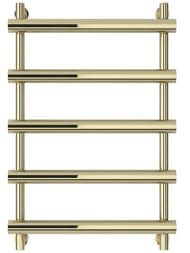    800500 (5 .) ,  . 3/4" 020-0226-8050