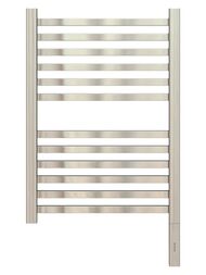   3.0  600400 . ,   00-5701-6040