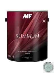 ������ MF Paints SUMMUM 3100 �������� ���������������� ����������� (0,95�) MF 0470 (��.)