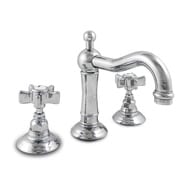 ��������� Nicolazzi Dames Anglaises ��� �������� ��������������, ���� 1409CR18