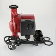  VALTEC RS 25/4-180  , VRS.254.18.0