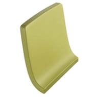 Roca KHROMA ������ � ������� ������� 80165AF0T