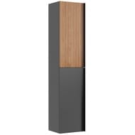 - SANCOS Delta (350x300x1600) , 2 ,  / PDL35GR