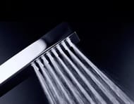 Ручной душ Grohe Euphoria Cube Stick 27698000 1 режим