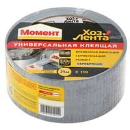 �������� ������ 25�  (������.)