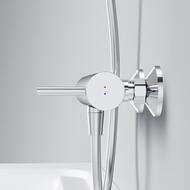 ��������� AM.PM Libre ��� ����, ���������, �������������, ���� F6020000