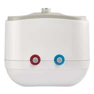  Electrolux EWH 10 Q-Bic O (314x324x315) 2, 10,  