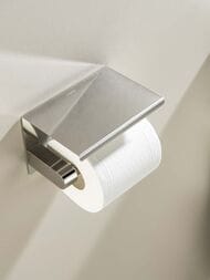 ��������� ��� ��������� ������ Aquatek ������ AQ4939CR ���������, ��� ������, � ������, ����: ����