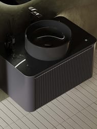 ����� ��� �������� Jorno Lumino 80 (800�520�432) ���������, 1 ����, �������� Lum.01.80/P/A/JR