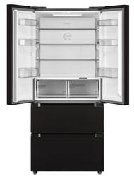 ����������� ��������������� ������������ Midea (830�1898�653) ������ MDRF692MIE28,